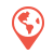 Partenaires 2025 icon