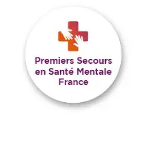 pssm_france