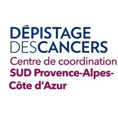 Logo CRCDC Sud PACA