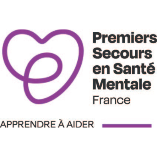 pssm_france