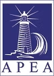 Logo APEA