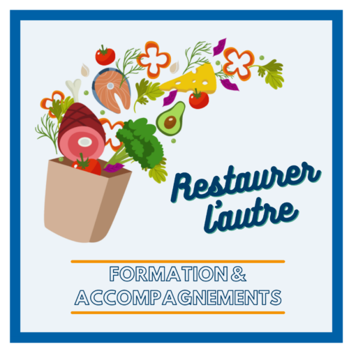 logo-restaurer-l-autre