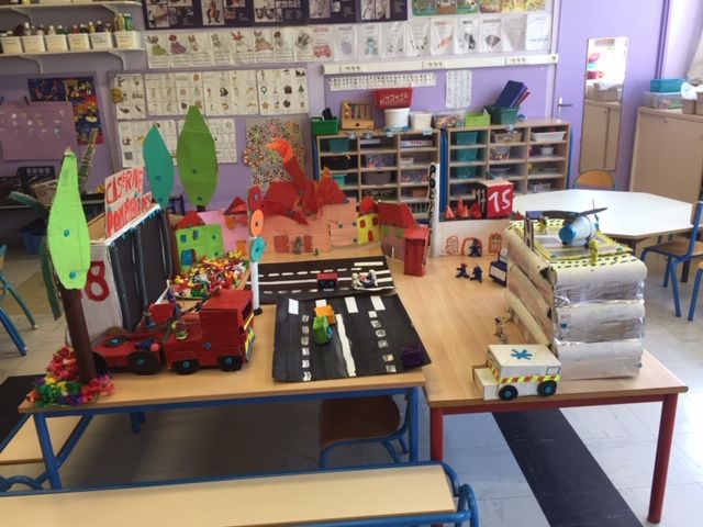 packids ateliers