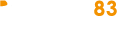 logo alternatif small