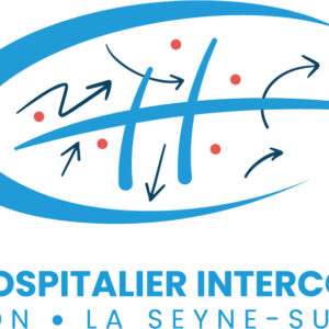 Logo CHITS