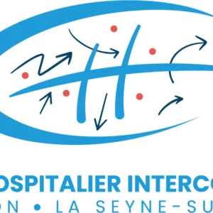 Logo CHITS