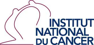 logo-inca_doc