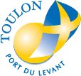 Ville de Toulon