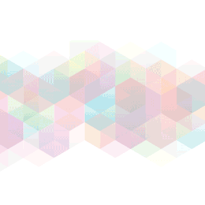 SEV 2026 GIF 450x450