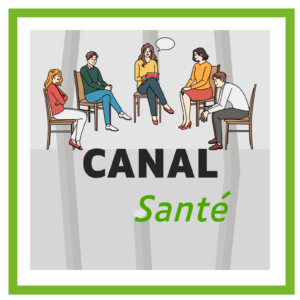 CANAL SANTE