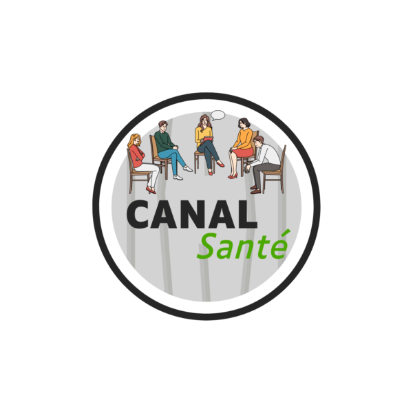 CANAL SANTE