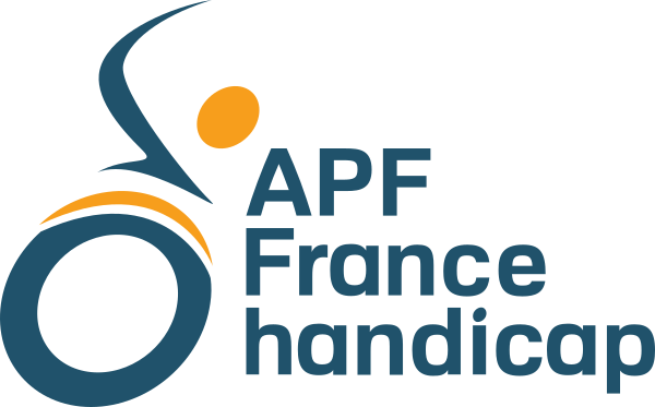 APF_France_Handicap
