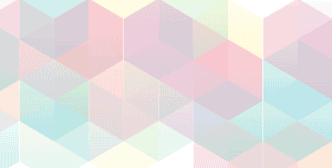 SEV 2026 GIF