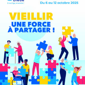 A4_Affiche_SB_2025.indd