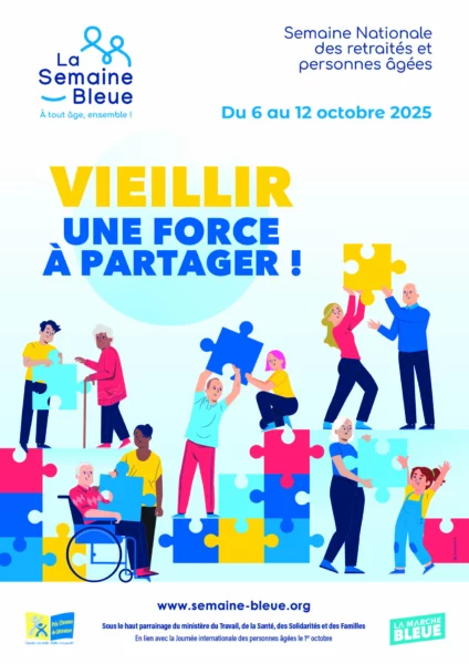 A4_Affiche_SB_2025.indd