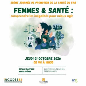 Affiche Colloque JPS 26 V3 (2)