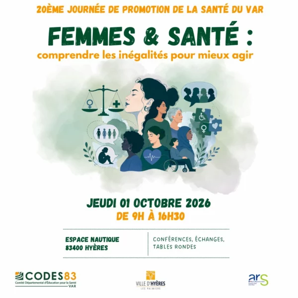 Affiche Colloque JPS 26 V3 (2)