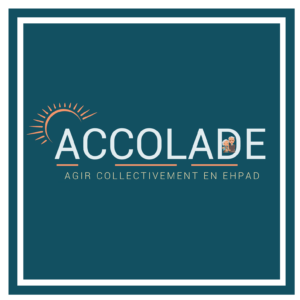 ACCOLADE