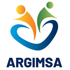 ARGIMSA