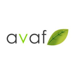 Logo AVAF