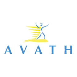 Logo AVATH