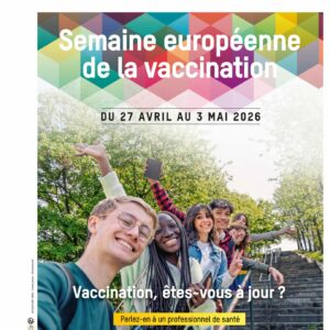 Affiche SEV 2026 - A3_HD