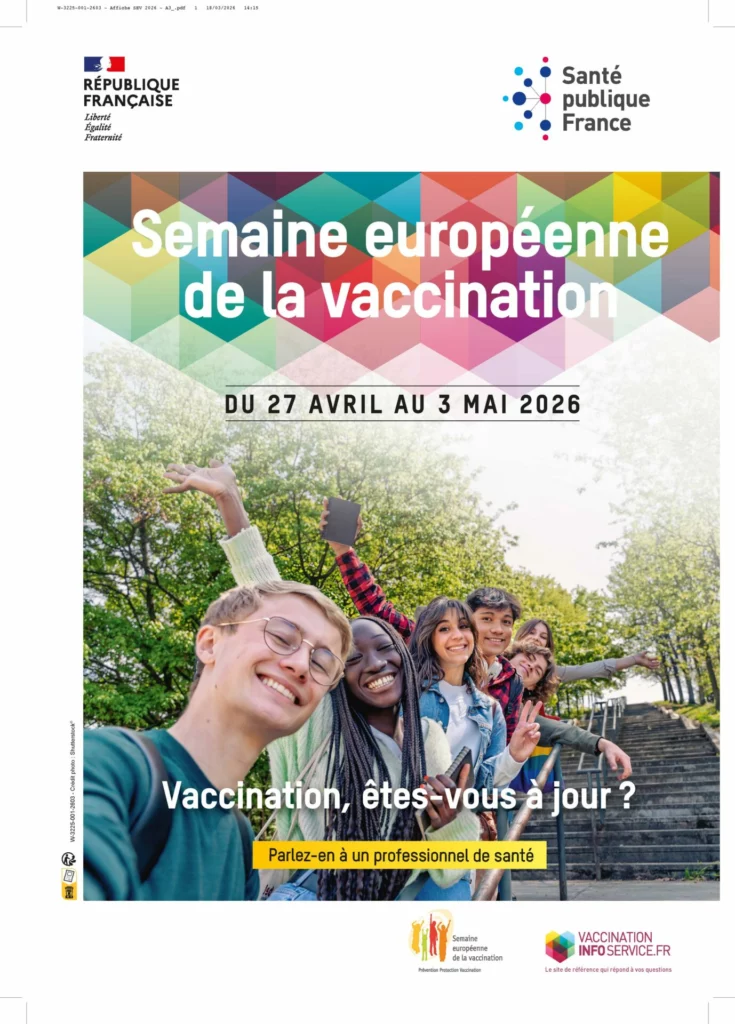 Affiche SEV 2026 - A3_HD