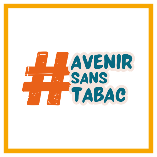 Logo Avenir Sans Tabac