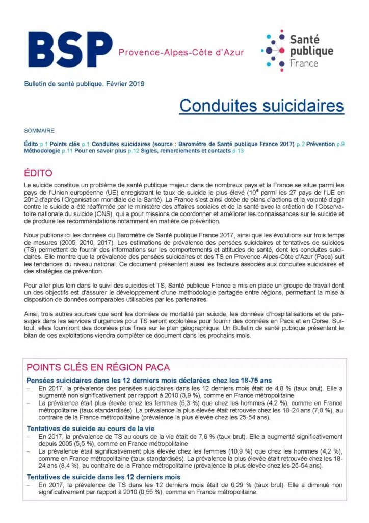 BSP-suicides-paca-fevrier-2019.pdf