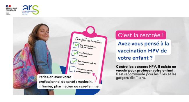 Bandeau HPV (650 x 350) - Modèle 2 - ado