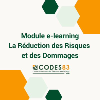 Bandeau Sensibilisation RdRD format téléphone