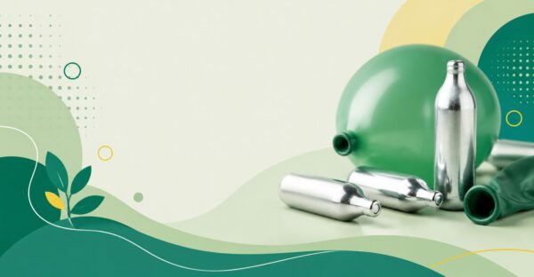 Bandeau protoxyde d'azote