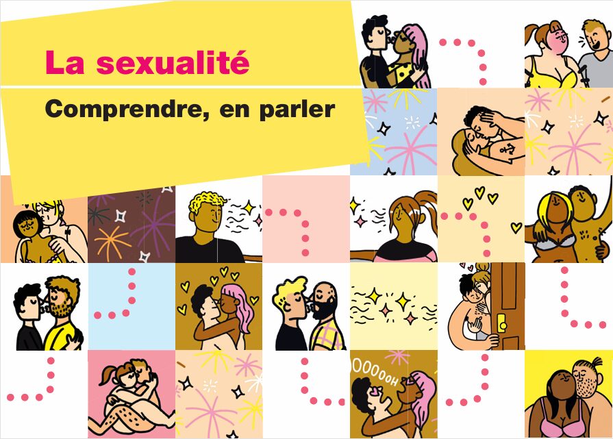 Brochure_La sexualité-Comprendre_en parler