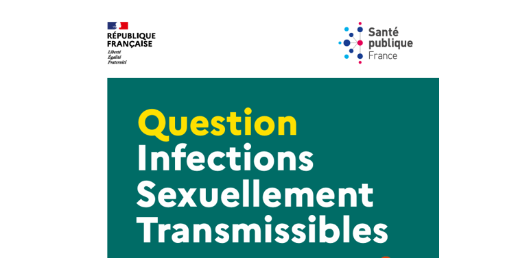 Brochure_Questions IST_SPF