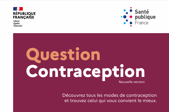 Brochure_Questions_Contracepstion_SPF