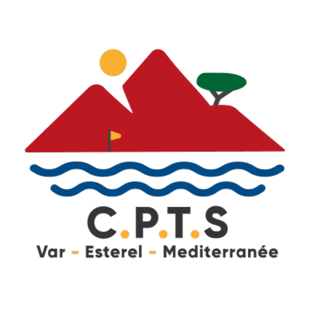 Formation Qualiopi DAC - CODES 83