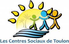 CSC-Toulon