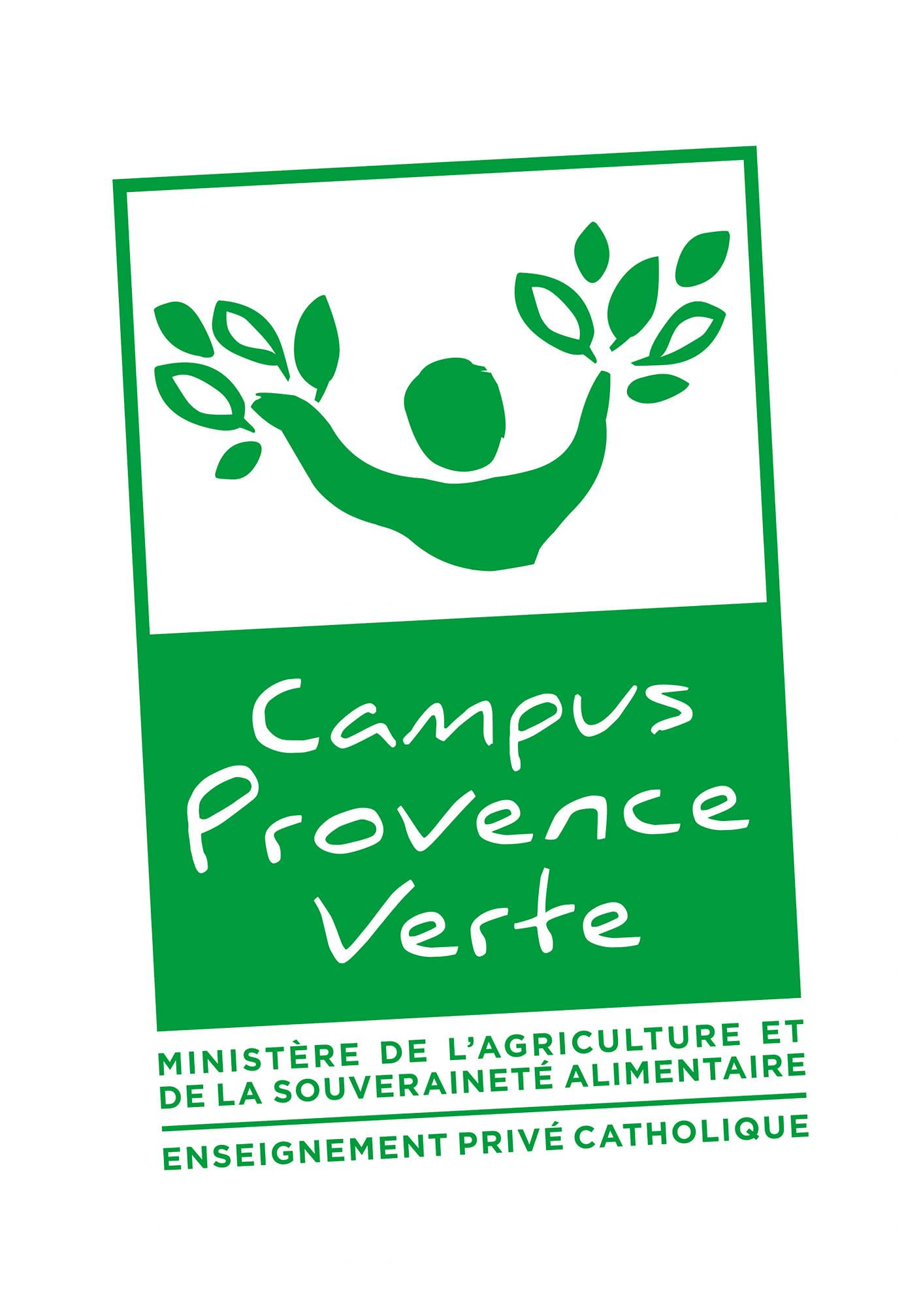 Camppus saint maximin