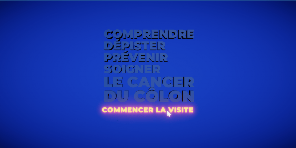 cancer du colon