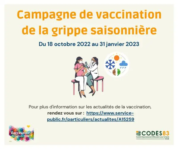 Communication Vaccination saisonnière (1)_page-0001