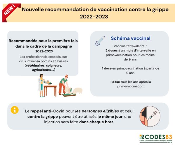 Communication Vaccination saisonnière (1)_page-0002