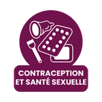 Contraception et santé sexuelle