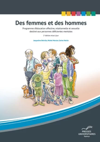 Couverture_Des femmes et des hommes
