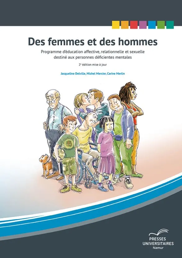 Couverture_Des femmes et des hommes