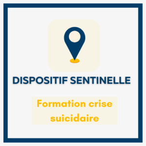 Dispositif Sentinelle