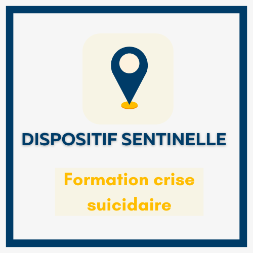 Dispositif Sentinelle