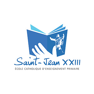 Ecole saint jean du var