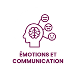 Emotions et communication