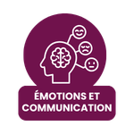 Emotions et communication