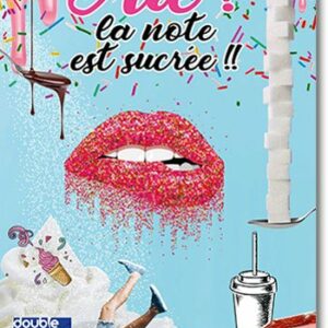 Exposition Sucre